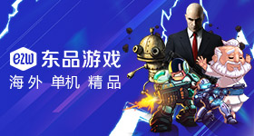 刘宇宁说我的身材很曼妙