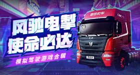 高校教职工生日蛋糕预算万